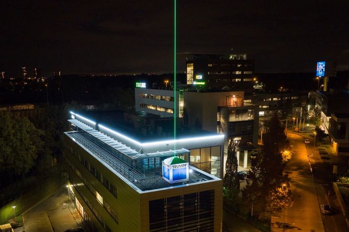 Laser_Rooftop