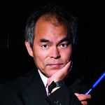 Shuji Nakamura