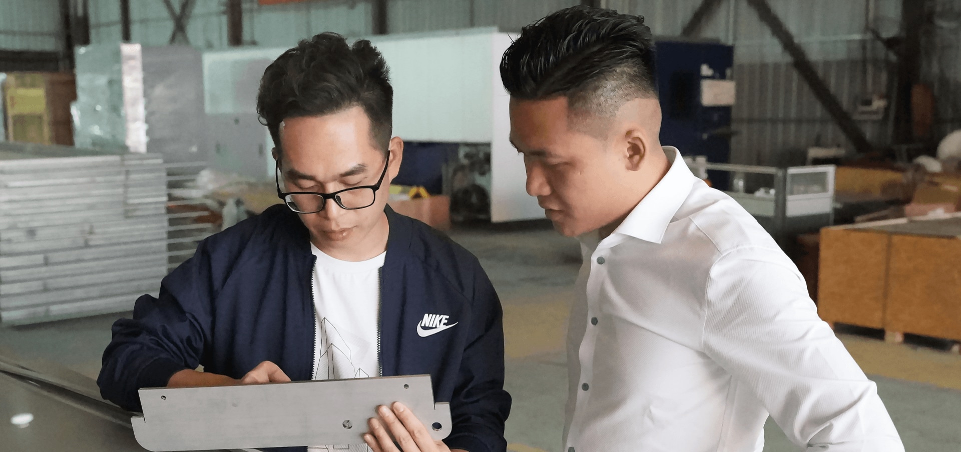 Huixuan_Tong_and_Shicheng_Huang