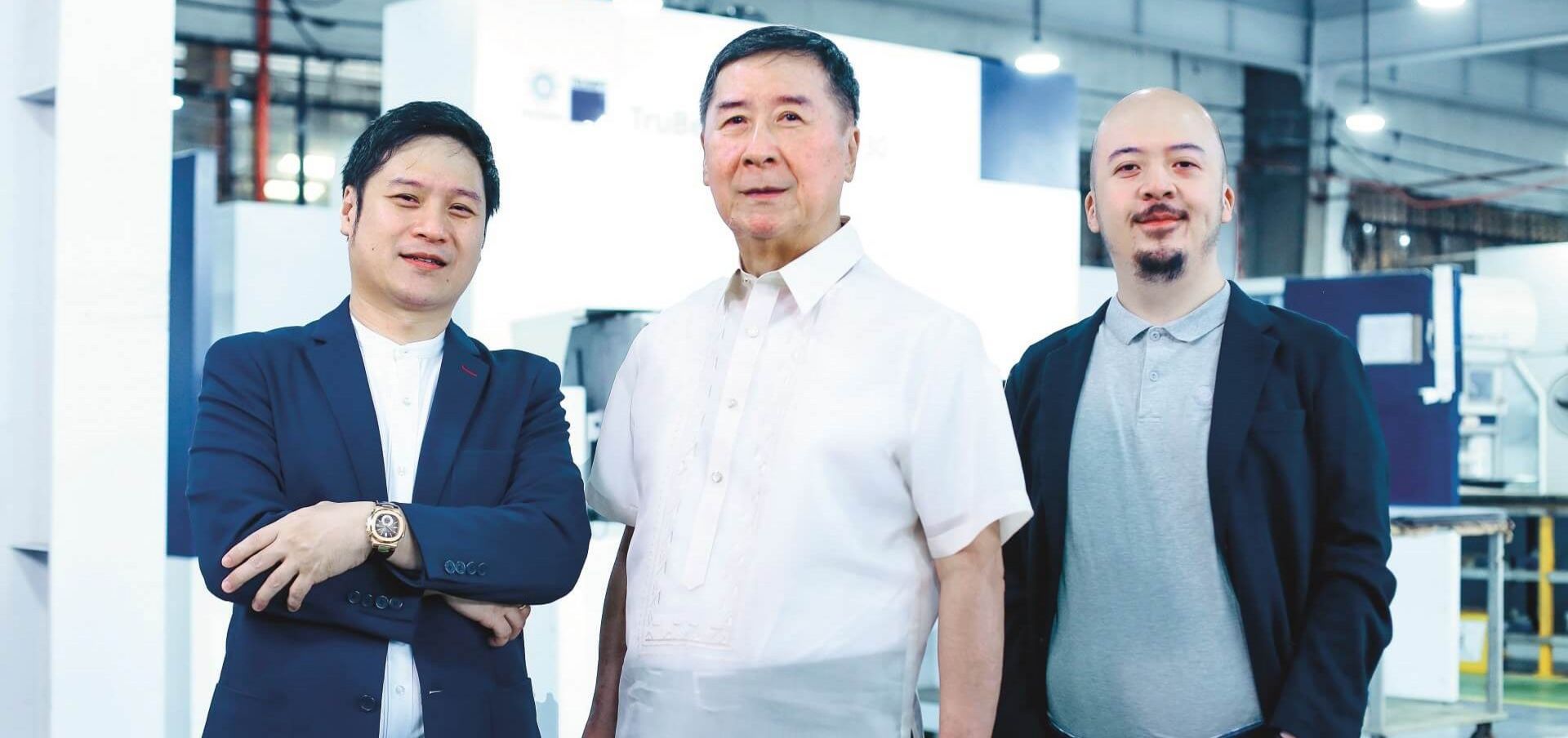 Generationsuebergreifend_Jeffrey_Cu_Nathaniel_Andrew