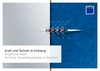 BrightLine Weld - Spritzerarmes Schweißen 