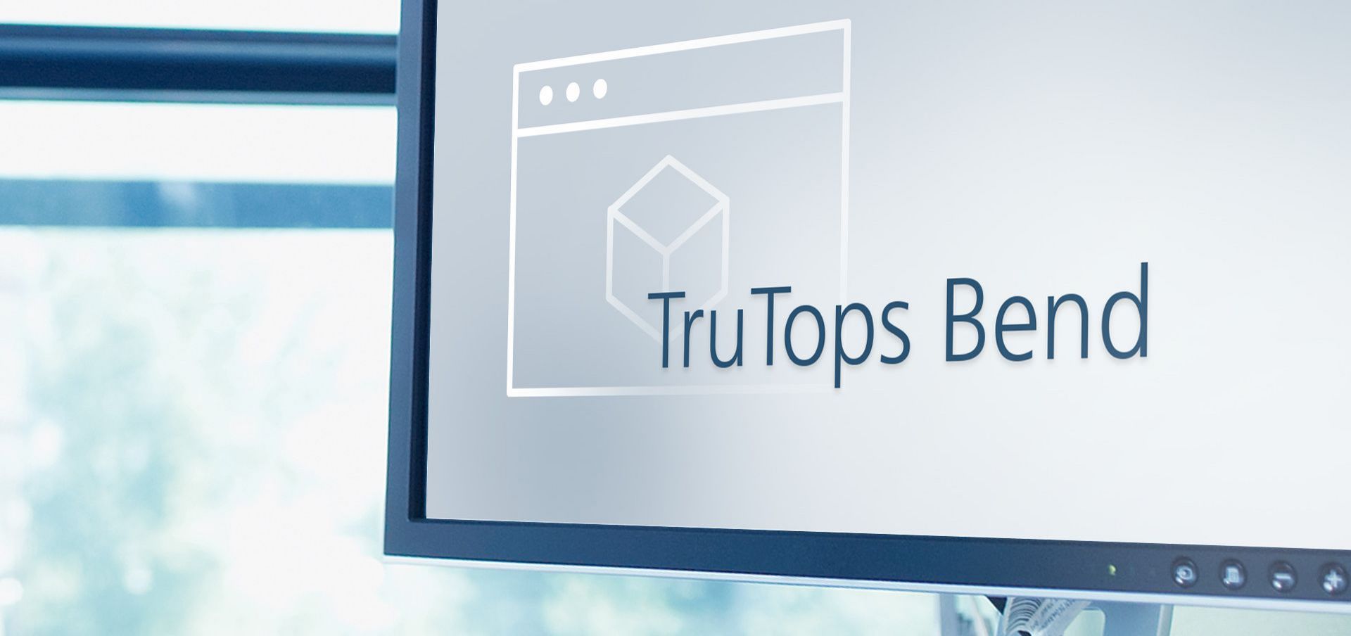 TruTops Bend