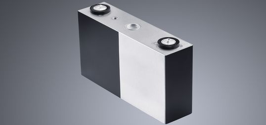 TRUMPF application laser cleaning example