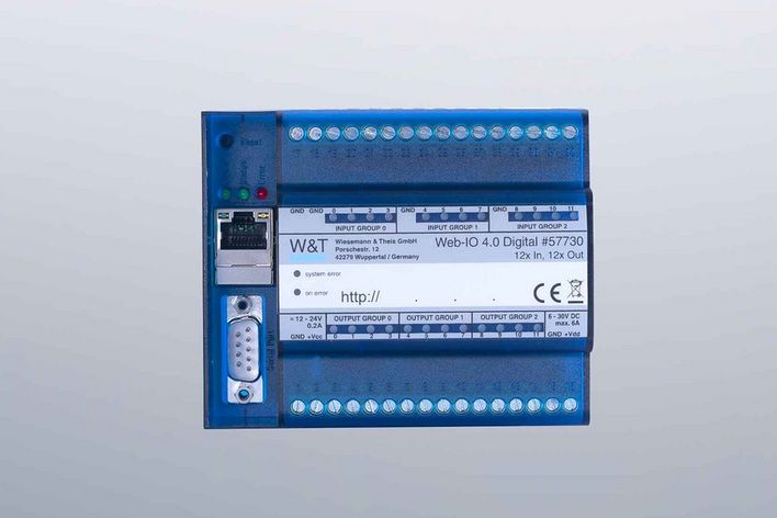 TruConnect Connectivity Kit