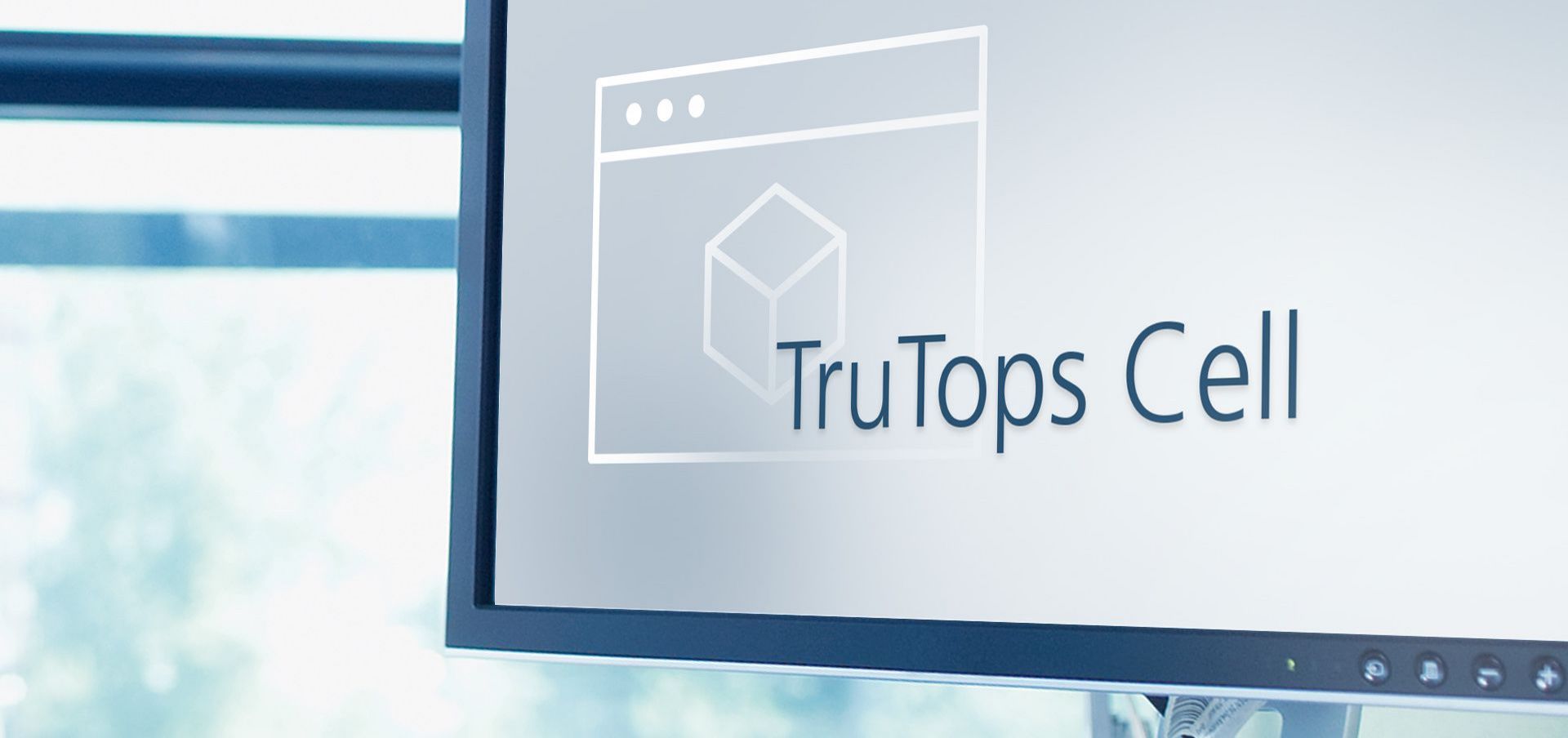 Product image TruTops Cell