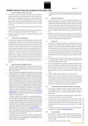 Conditions of Purchase