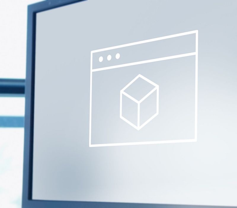 TRUMPF software 