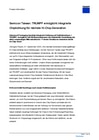 Presse-Information