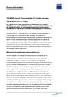 Presse-Information