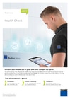 TruServices Health Check