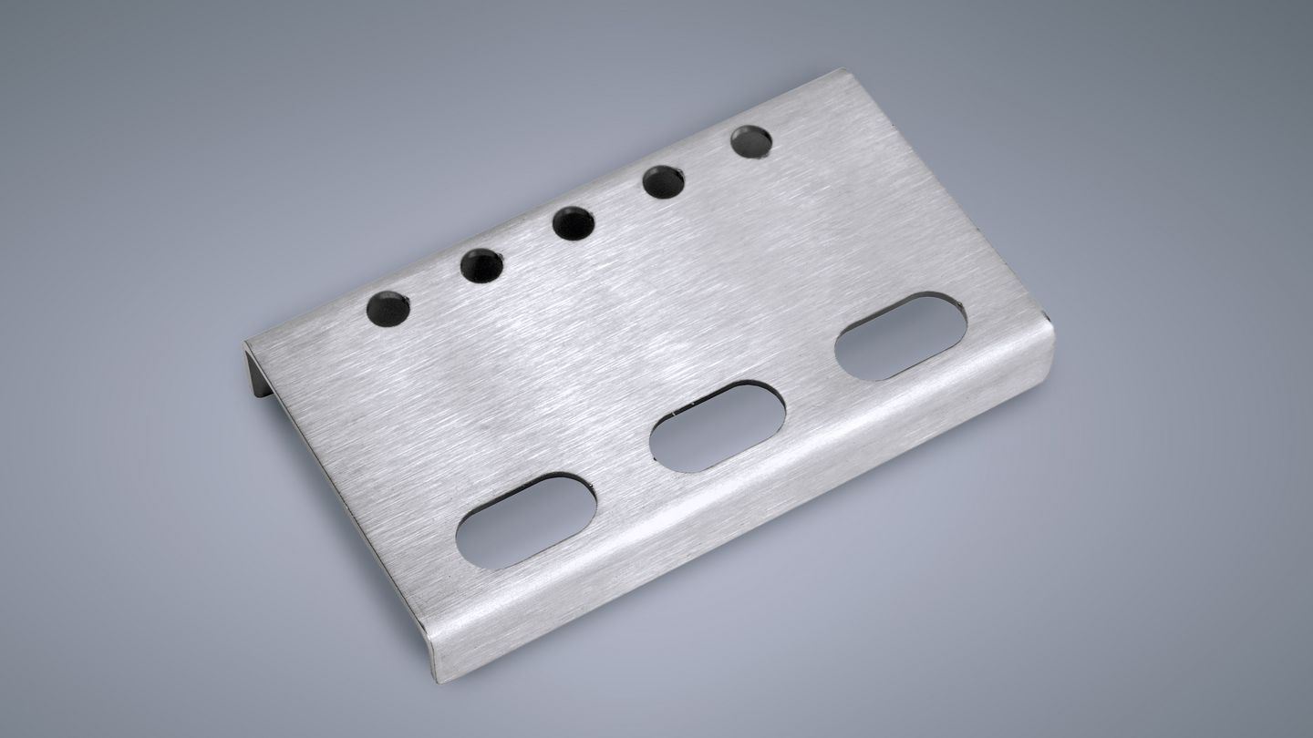 RollBend