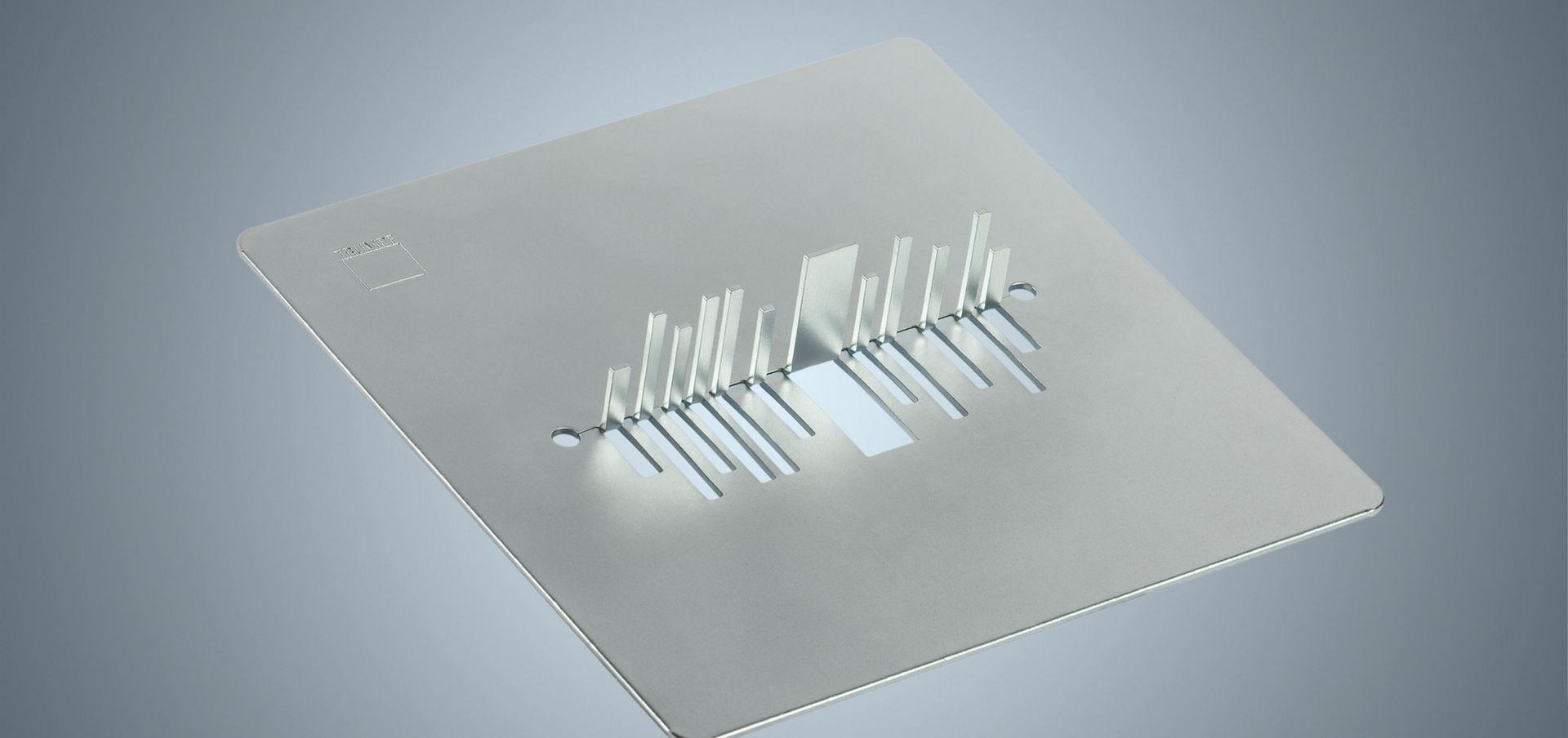 MultiBend Extended