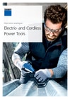 TRUMPF general catalog