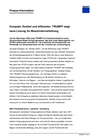 Presse-Information