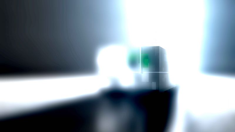 TRUMPF machine placeholder