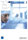 TruPlasma DC Series 3000 (G2) brochure