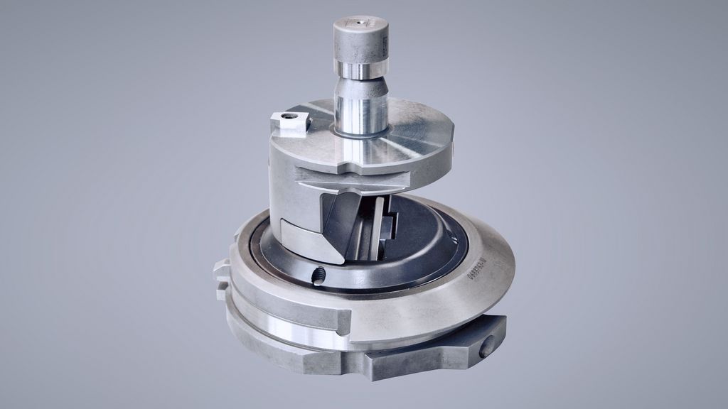 MultiBend