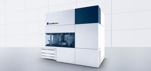 ToolMaster