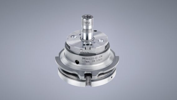 Tapping tool